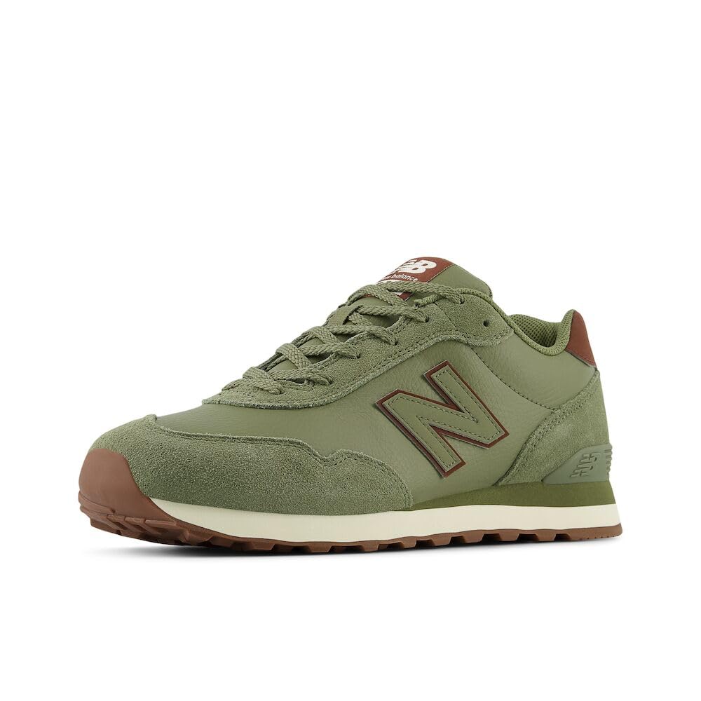 New Balance Men's 515 V3 Sneaker