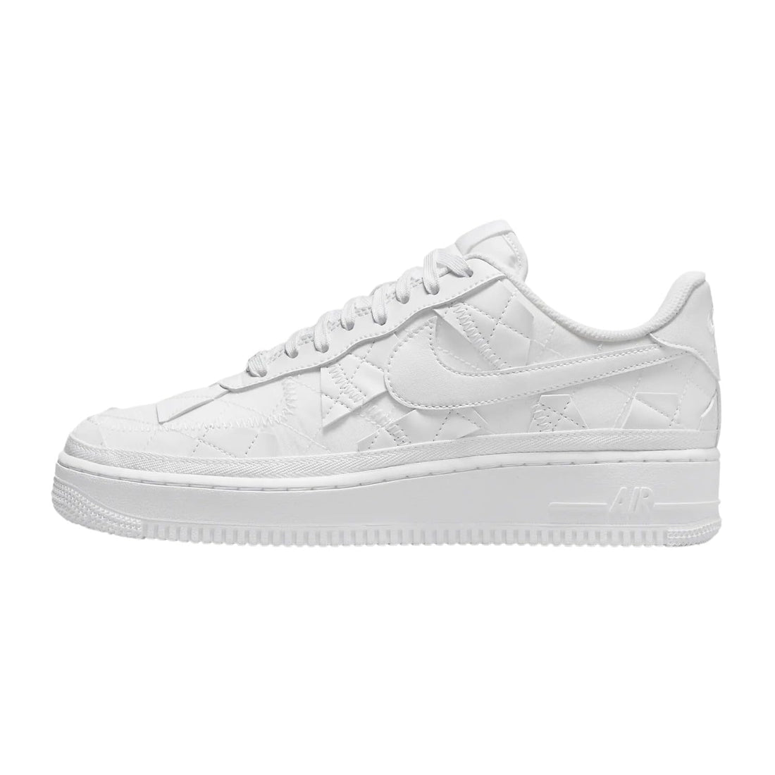 Nike Men's Air Force 1 '07 Sneaker