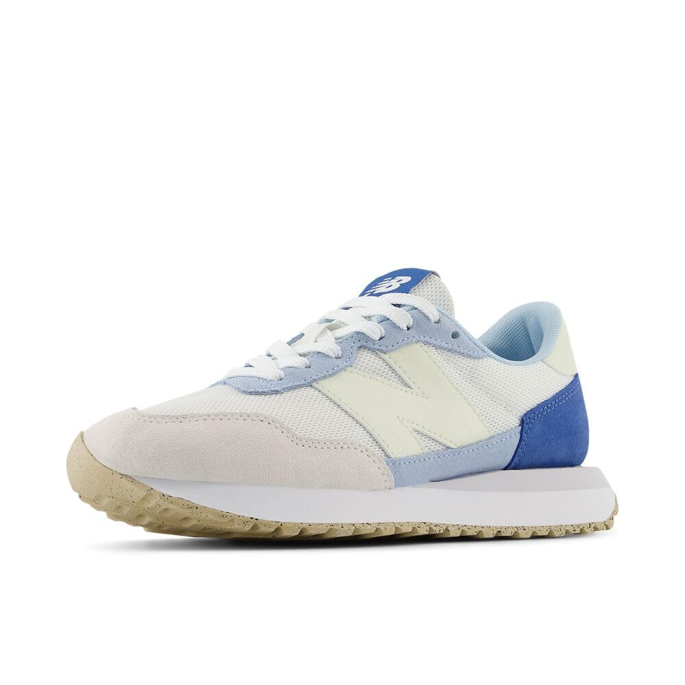 New Balance Women's 237 V1 Sneaker