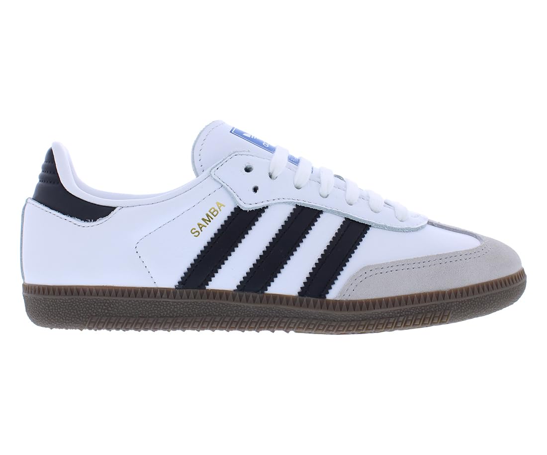 adidas Women's Samba OG W Shoes