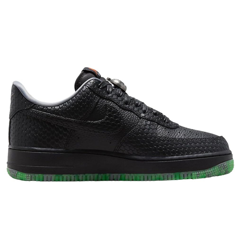 Nike Men's Air Force 1 '07 Sneaker