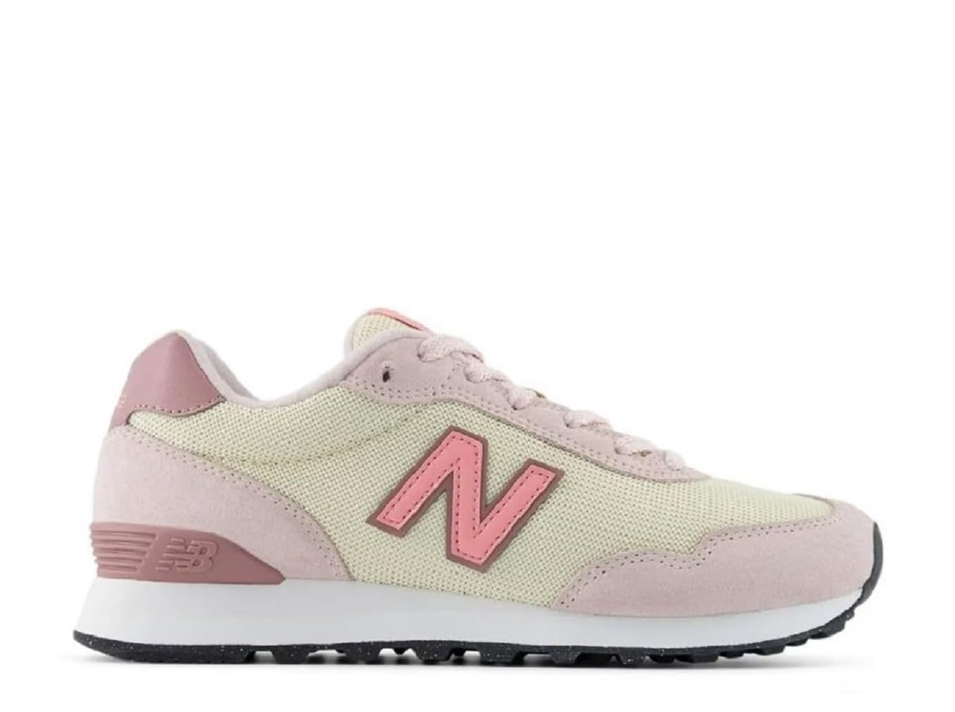 New Balance Women's 515 Sneaker