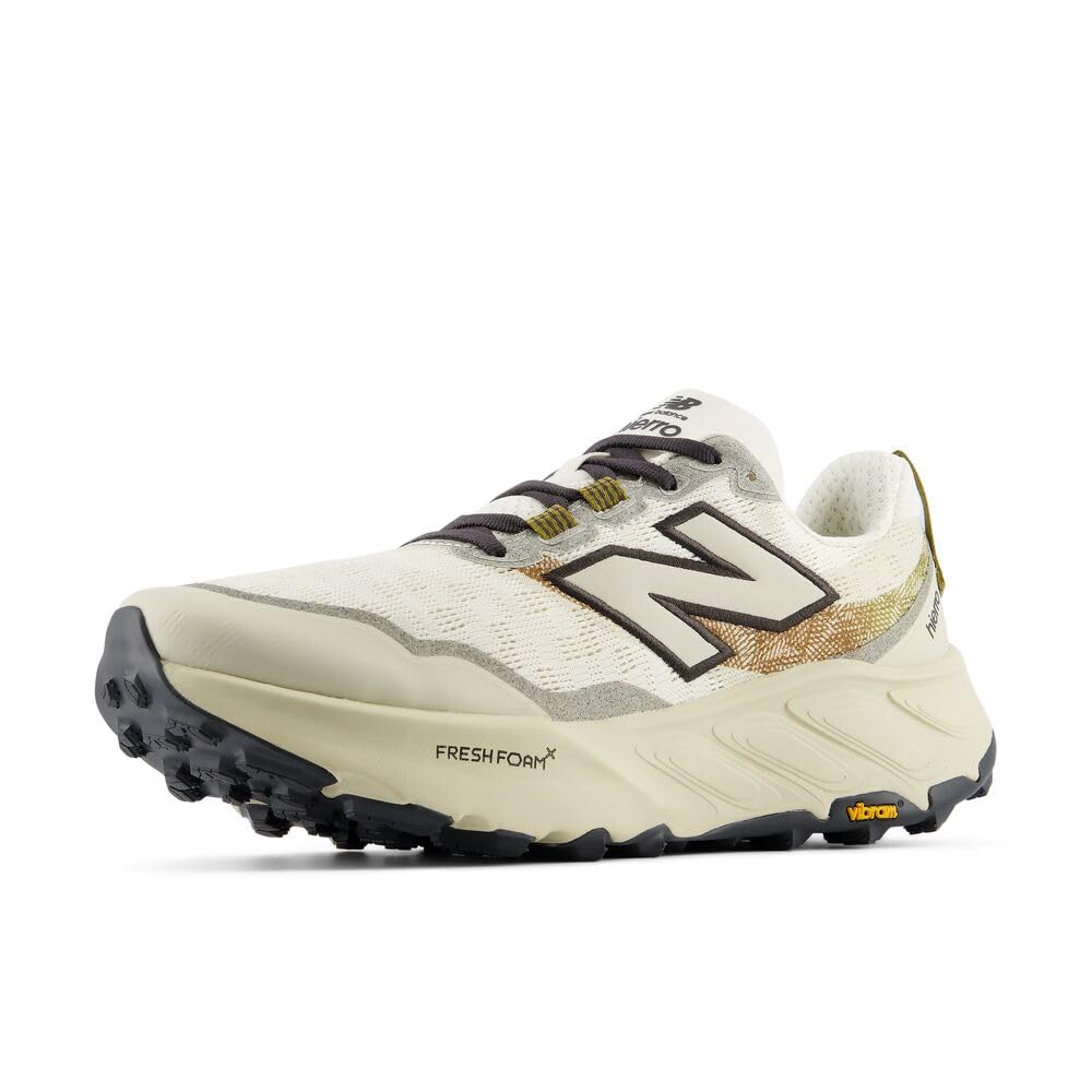 New Balance Men's Fresh Foam X Hierro V9