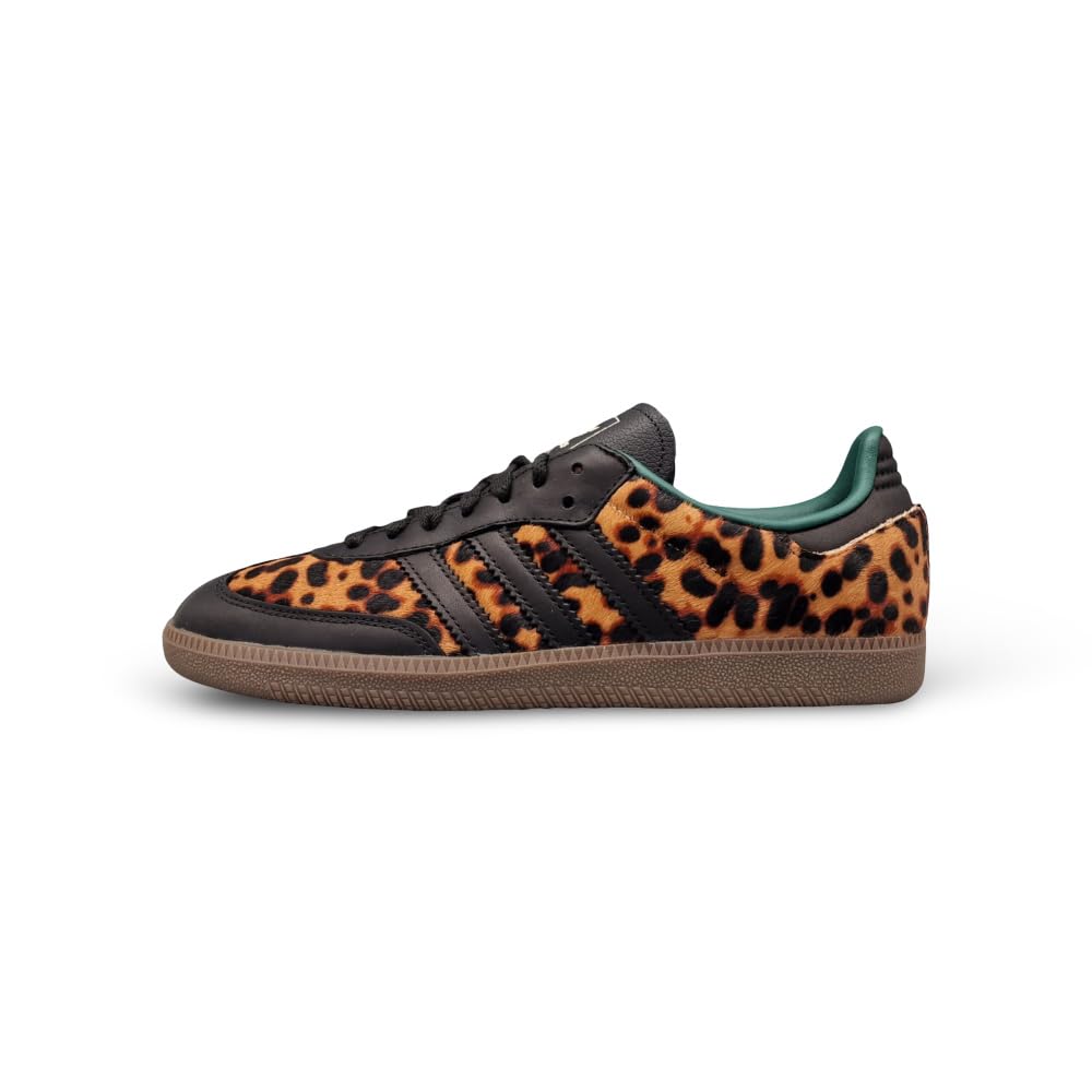 adidas Women's Samba OG W Shoes
