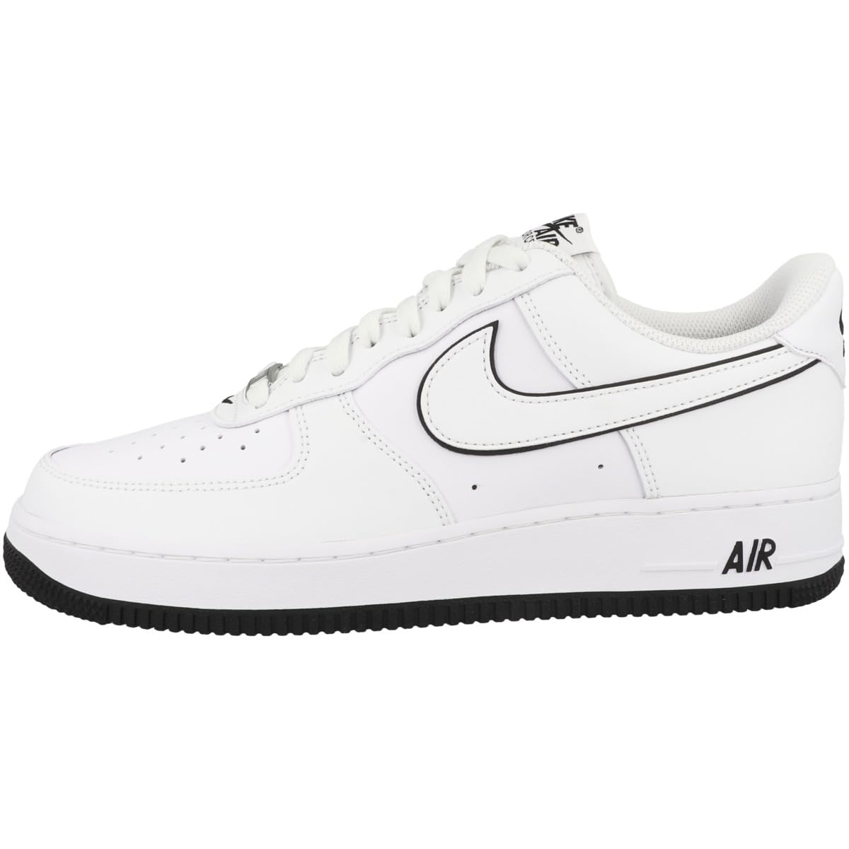 Nike Men's Air Force 1 '07 Sneaker
