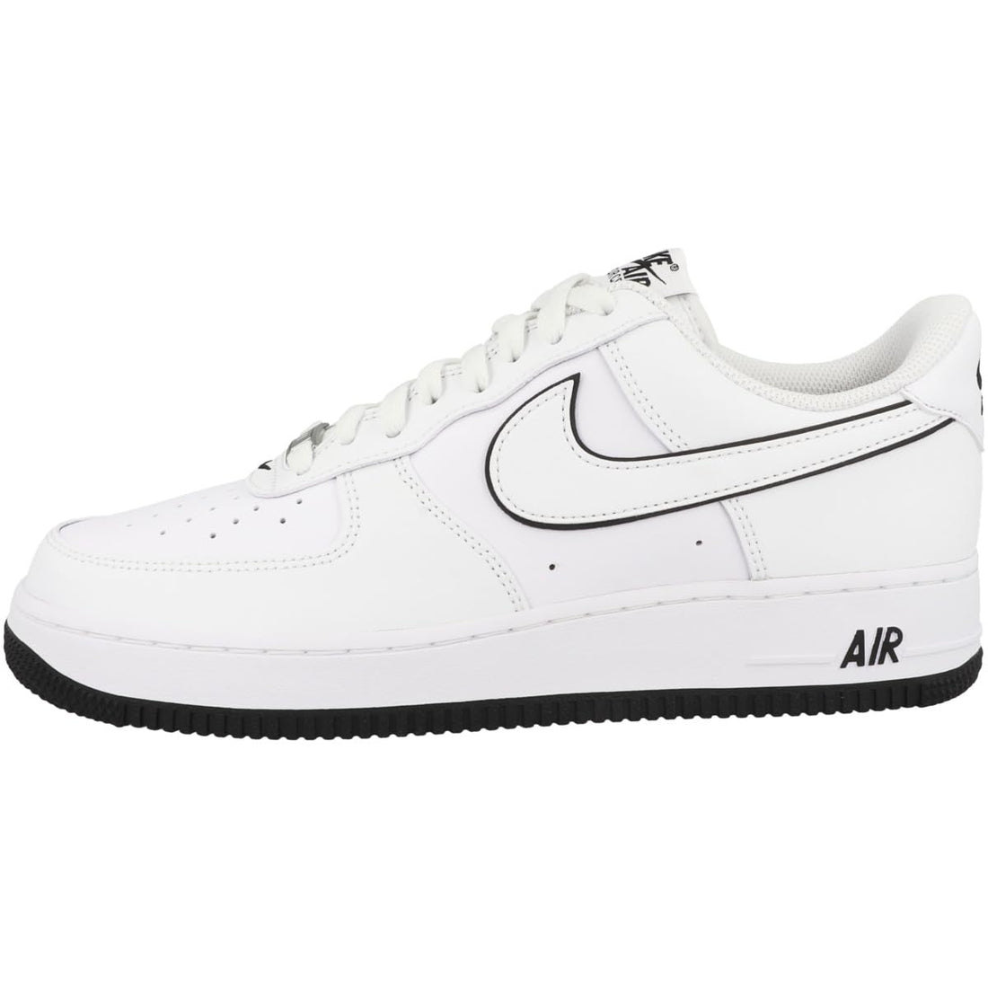 Nike Men's Air Force 1 '07 Sneaker
