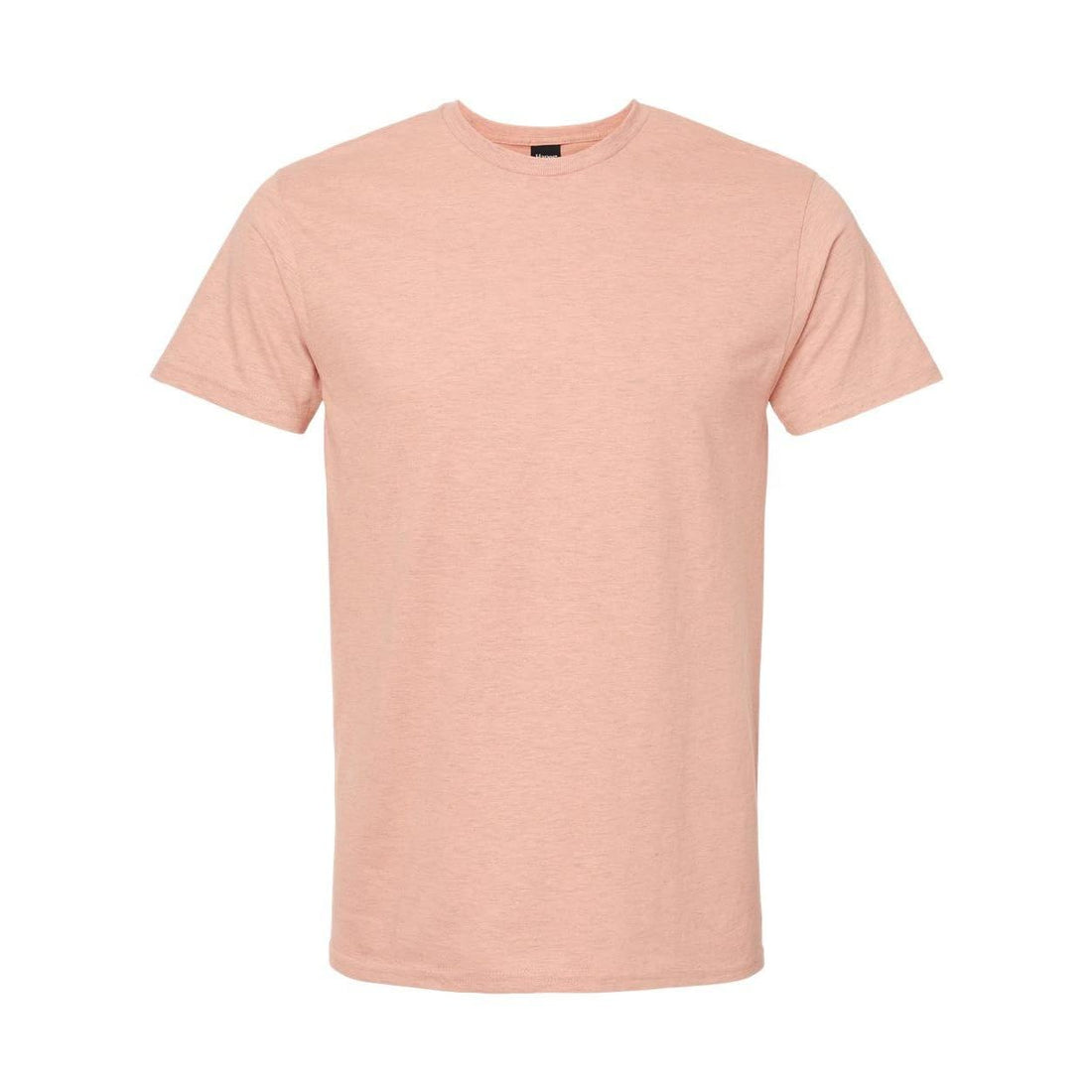 Hanes Men's Comfortblend Ecosmart T-Shirt