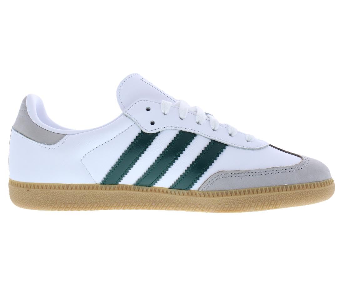 adidas Women's Samba OG W Shoes