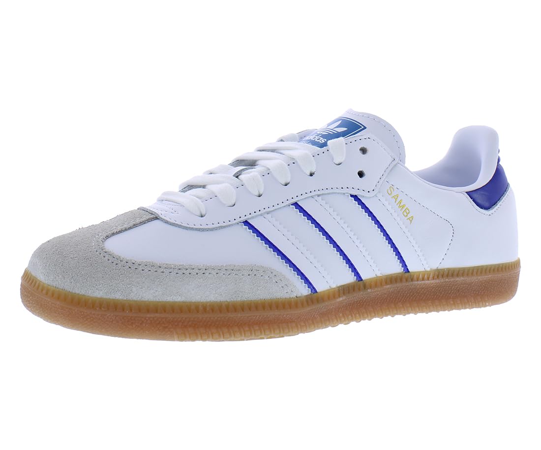 adidas Men's Samba Shoes