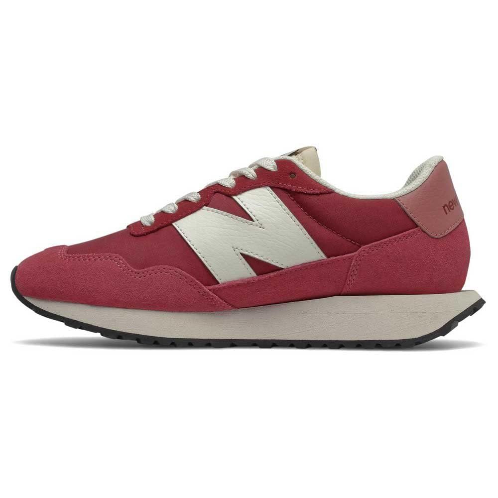 New Balance Women's 237 V1 Sneaker