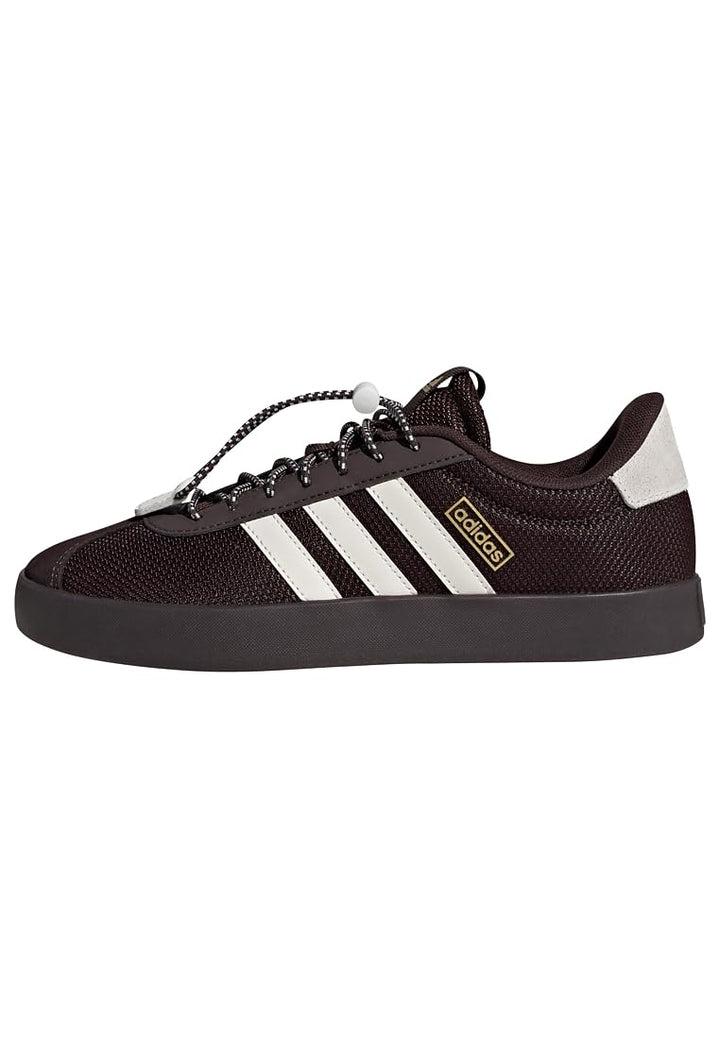adidas Women's VL Court 3.0 Shoe