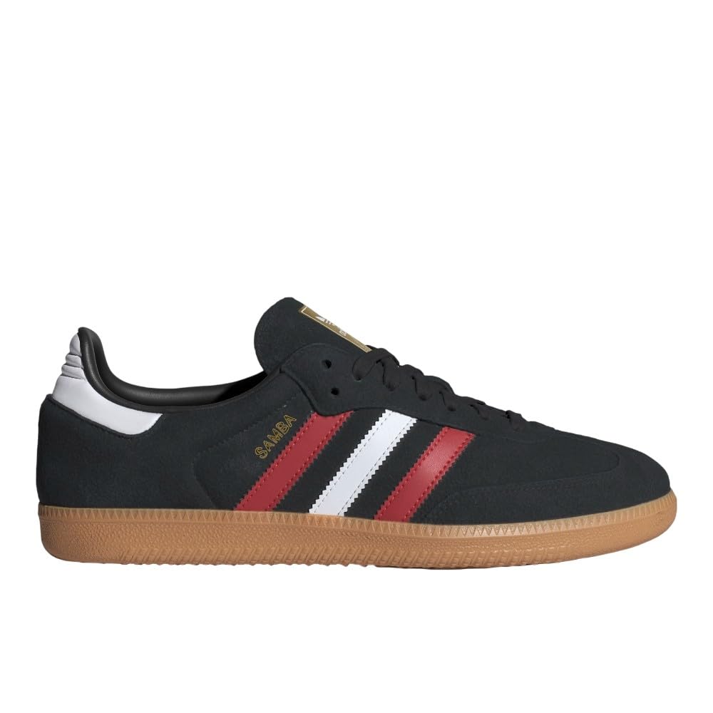adidas Men's Samba Shoes