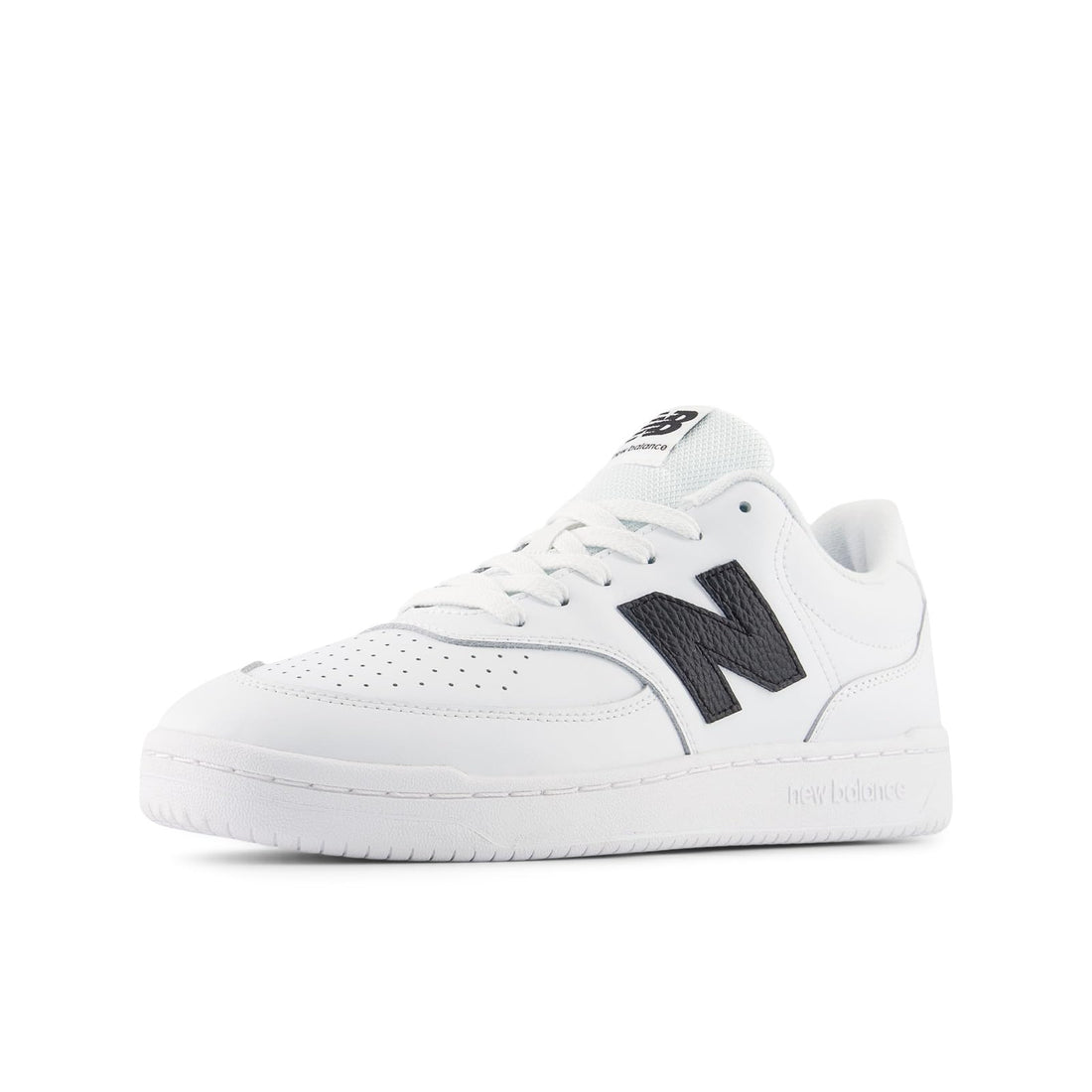 New Balance Men's 080 Court