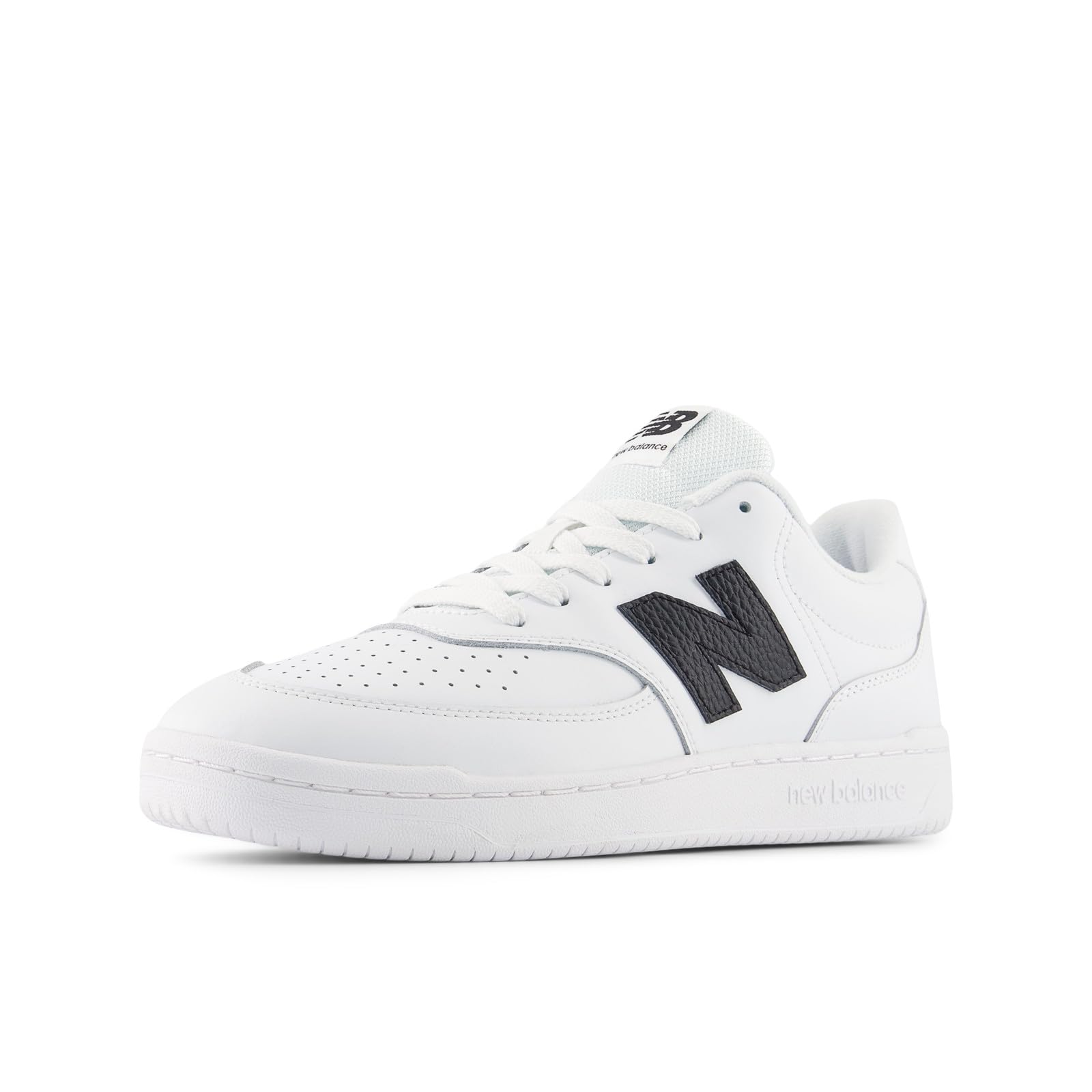 New Balance Men's 080 Court