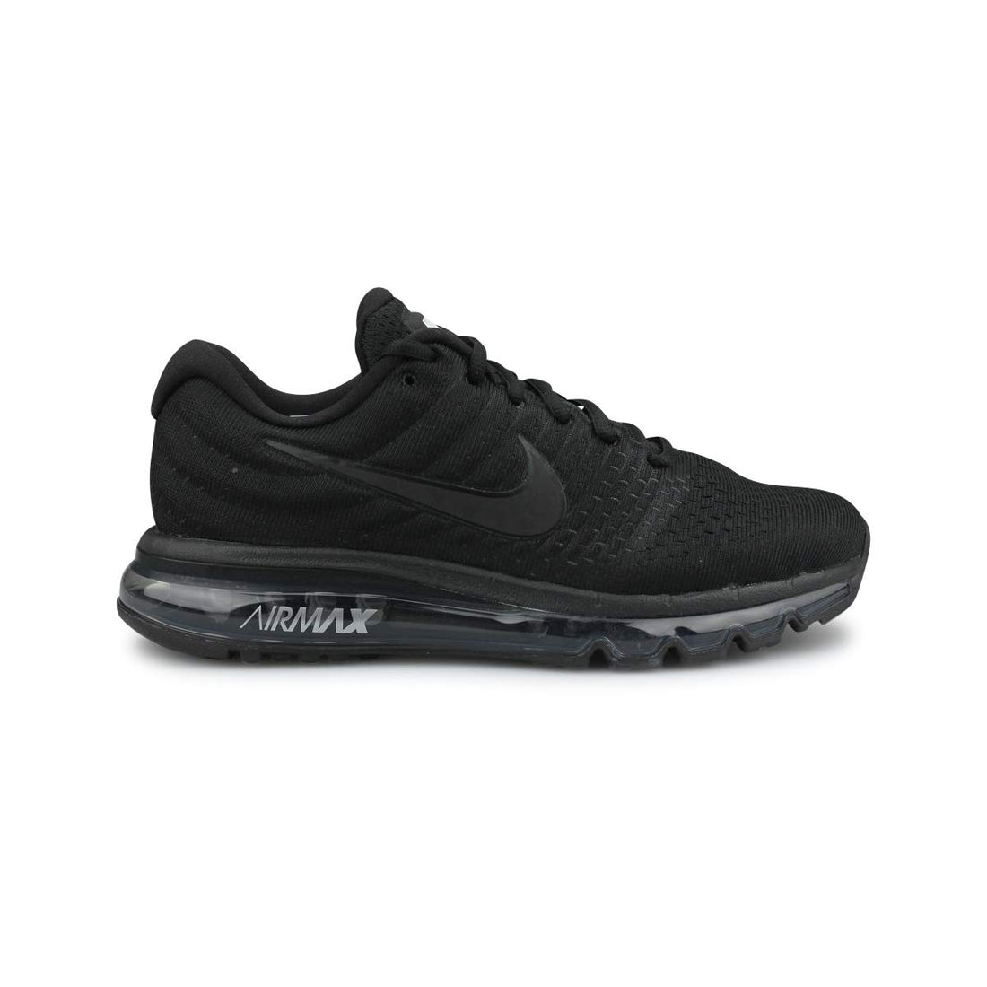 Nike Men's Air Max 2017 Sneaker