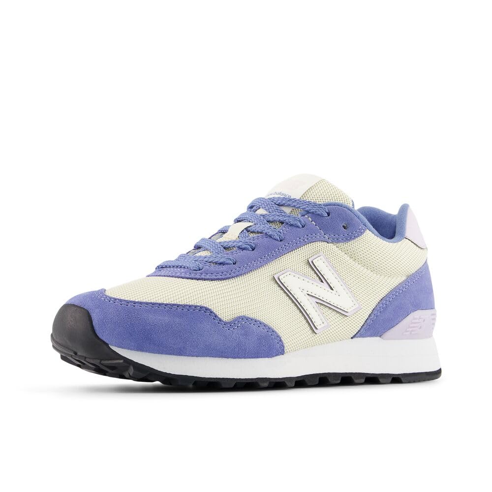 New Balance Women's 515 Sneaker