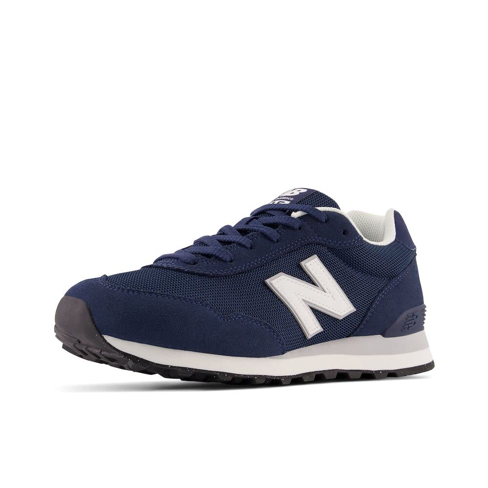 New Balance Men's 515 V3 Sneaker