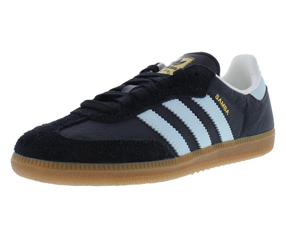 adidas Women's Samba OG W Shoes