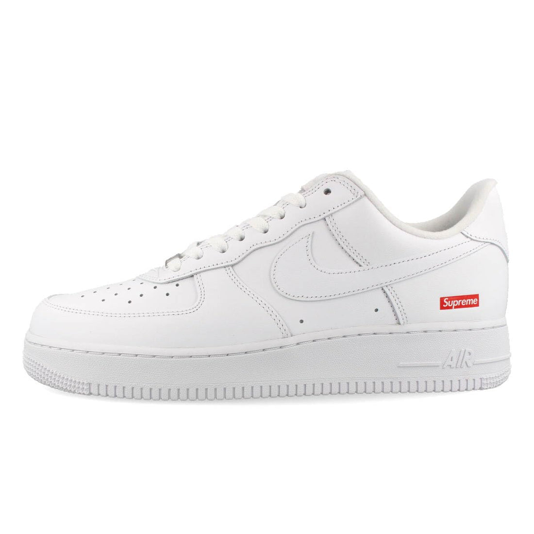 Nike Men's Air Force 1 Low Sneakers