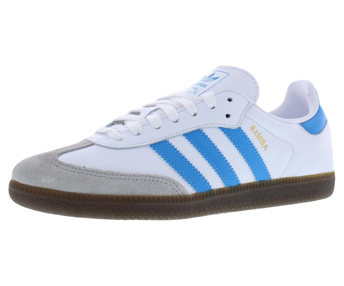 adidas Men's Samba Shoes