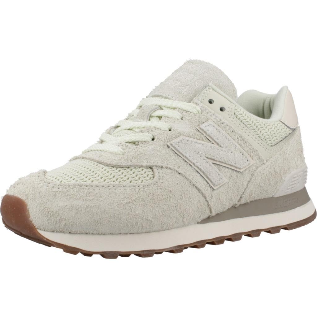 New Balance Women's 574 Shoes