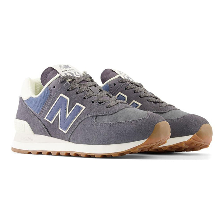 New Balance Women's 574 Shoes