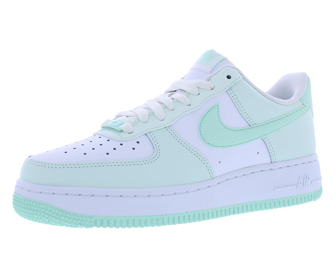 Nike Men's Air Force 1 Low Sneakers