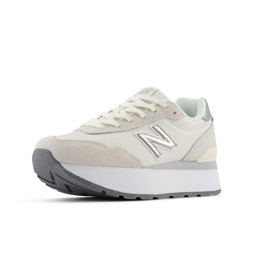 New Balance Women's 515h V1