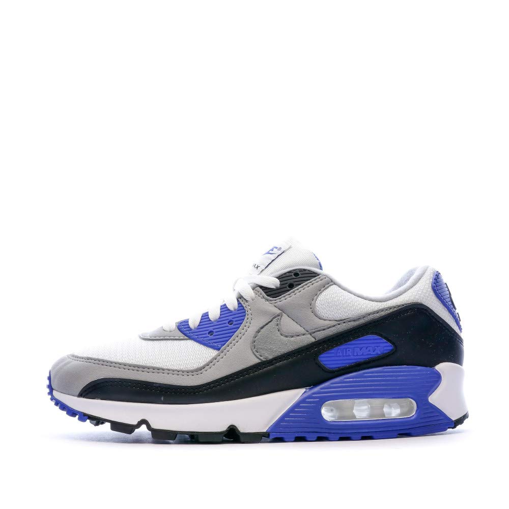 Nike Men's Air Max 90 Sneaker