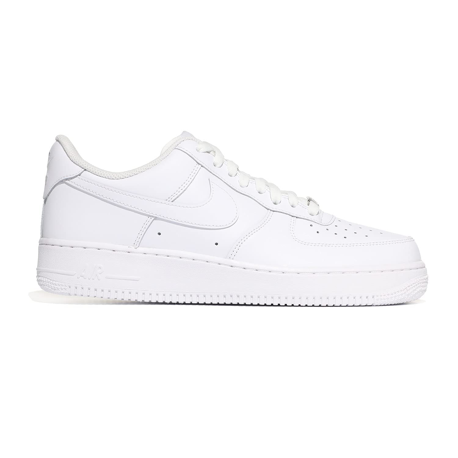 Nike Men's Air Force 1 Low Sneakers