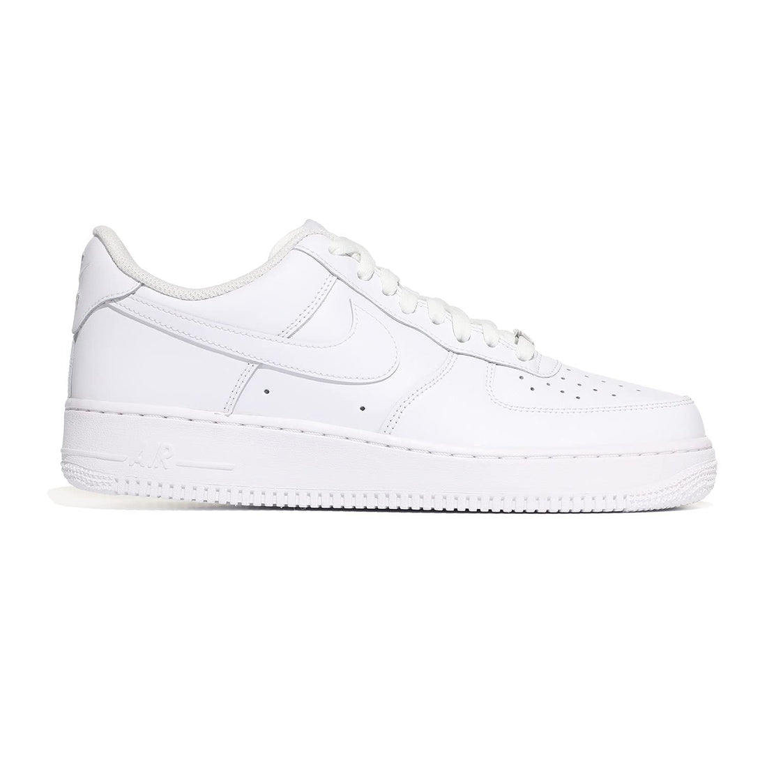 Nike Men's Air Force 1 Low Sneakers