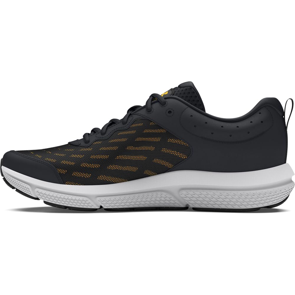 Under Armour Men's Charged Assert 10 Shoes