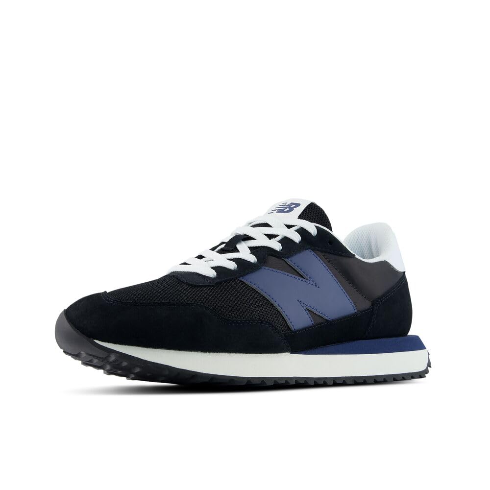 New Balance Men's 237 V1 Sneaker