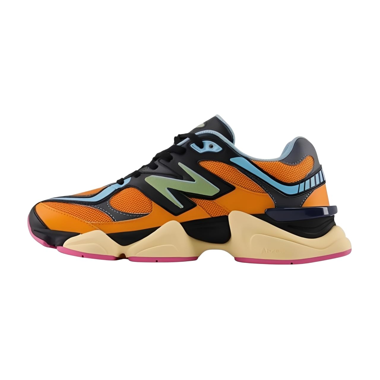 New Balance Men's 9060 Sneakers