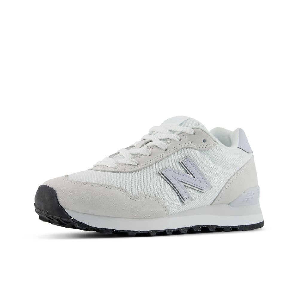 New Balance Women's 515 Sneaker