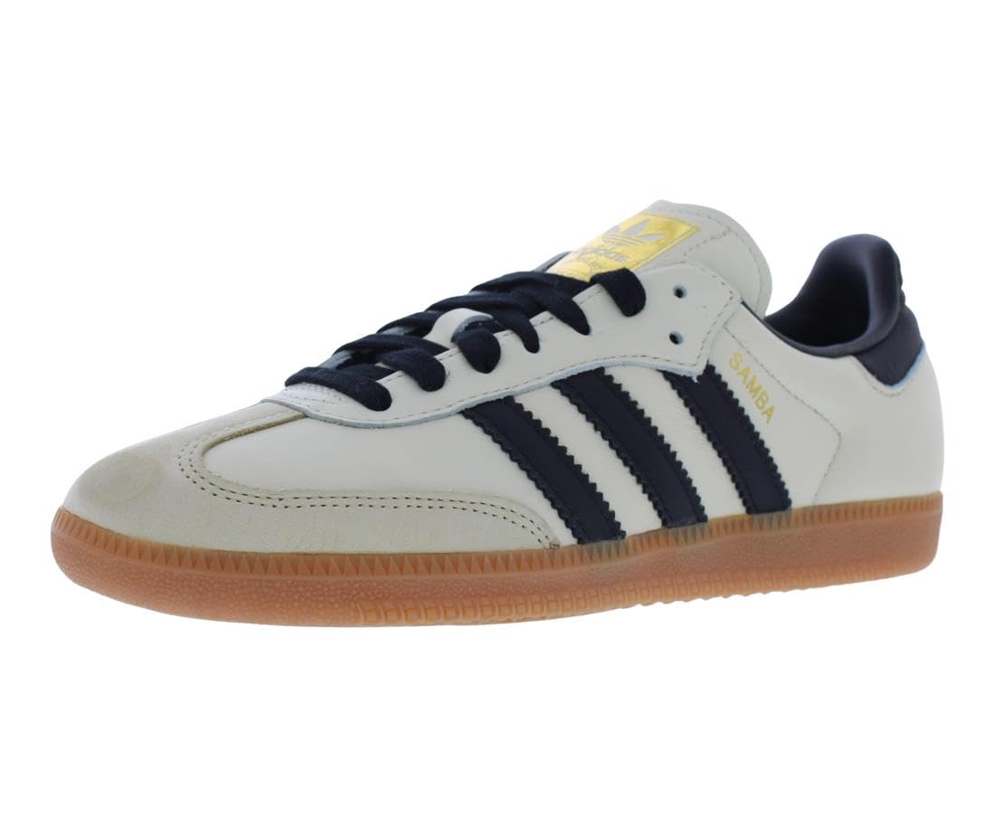 adidas Women's Samba OG W Shoes