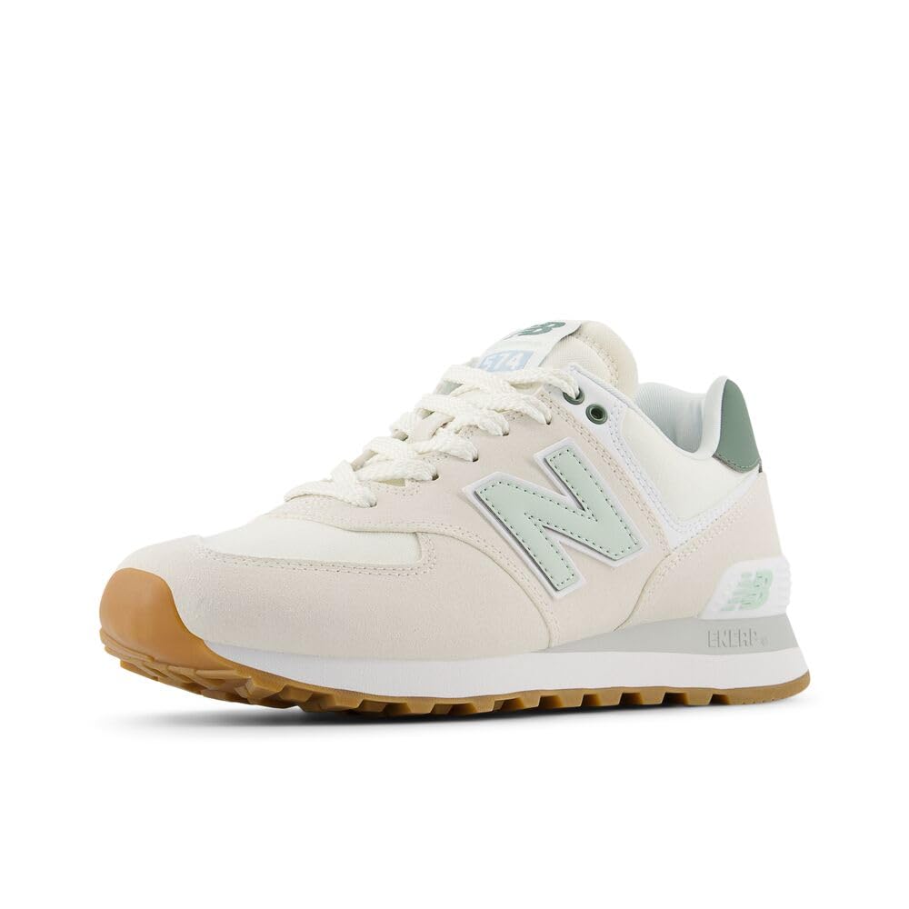 New Balance Women's 574 Shoes