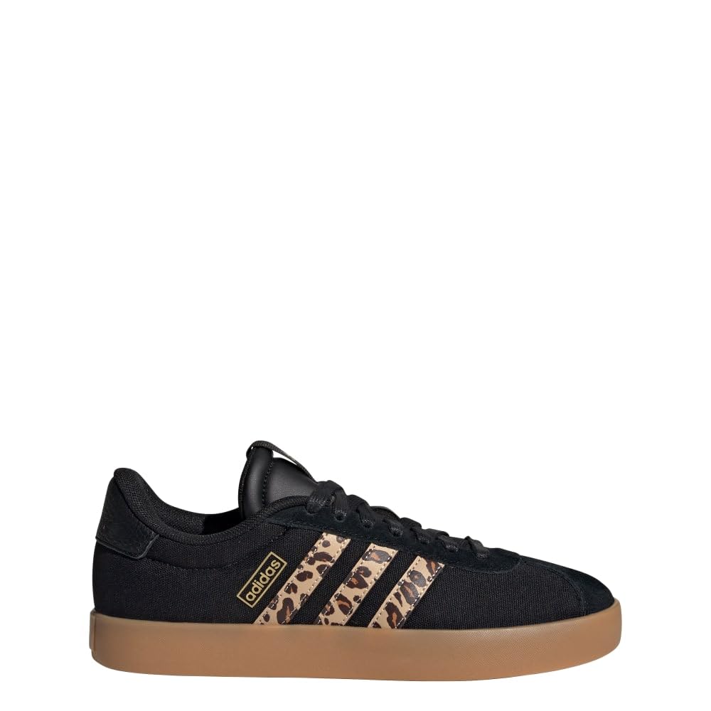 adidas Women's VL Court 3.0 Shoe