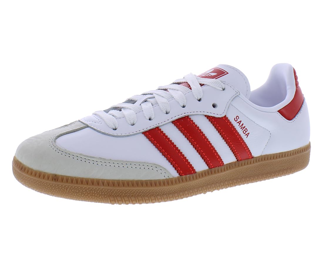 adidas Women's Samba OG W Shoes