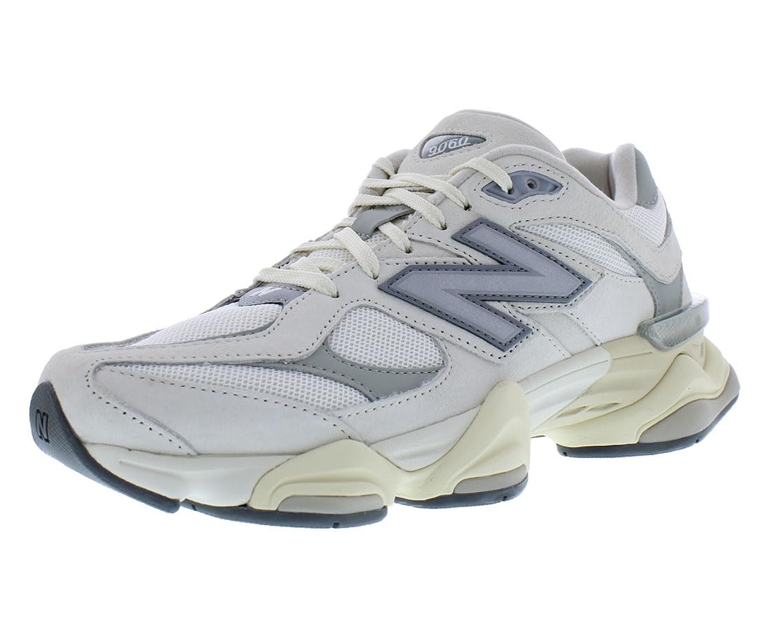 New Balance Men's 9060 Sneakers