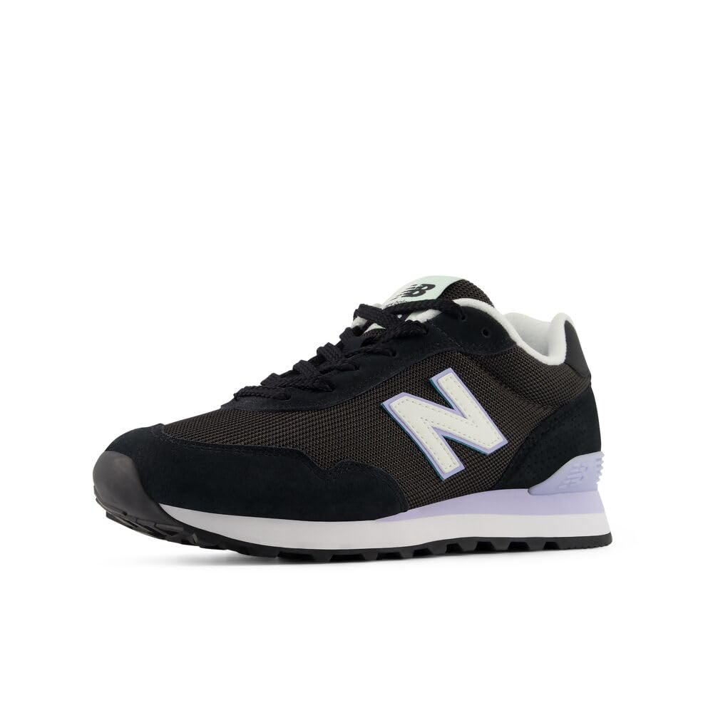 New Balance Women's 515 Sneaker