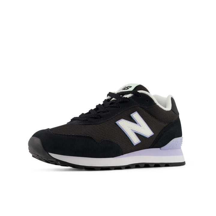 New Balance Women's 515 Sneaker