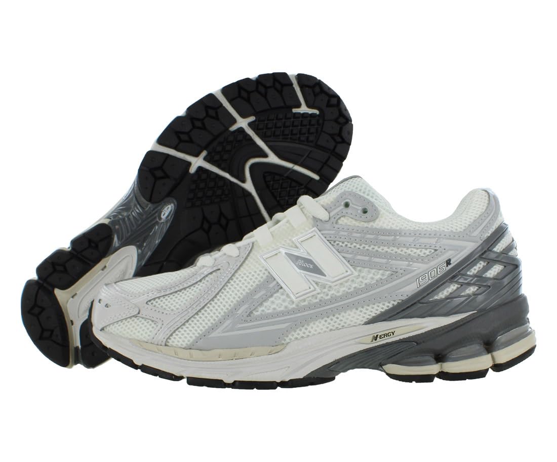 New Balance Men's 1906 Sneakers