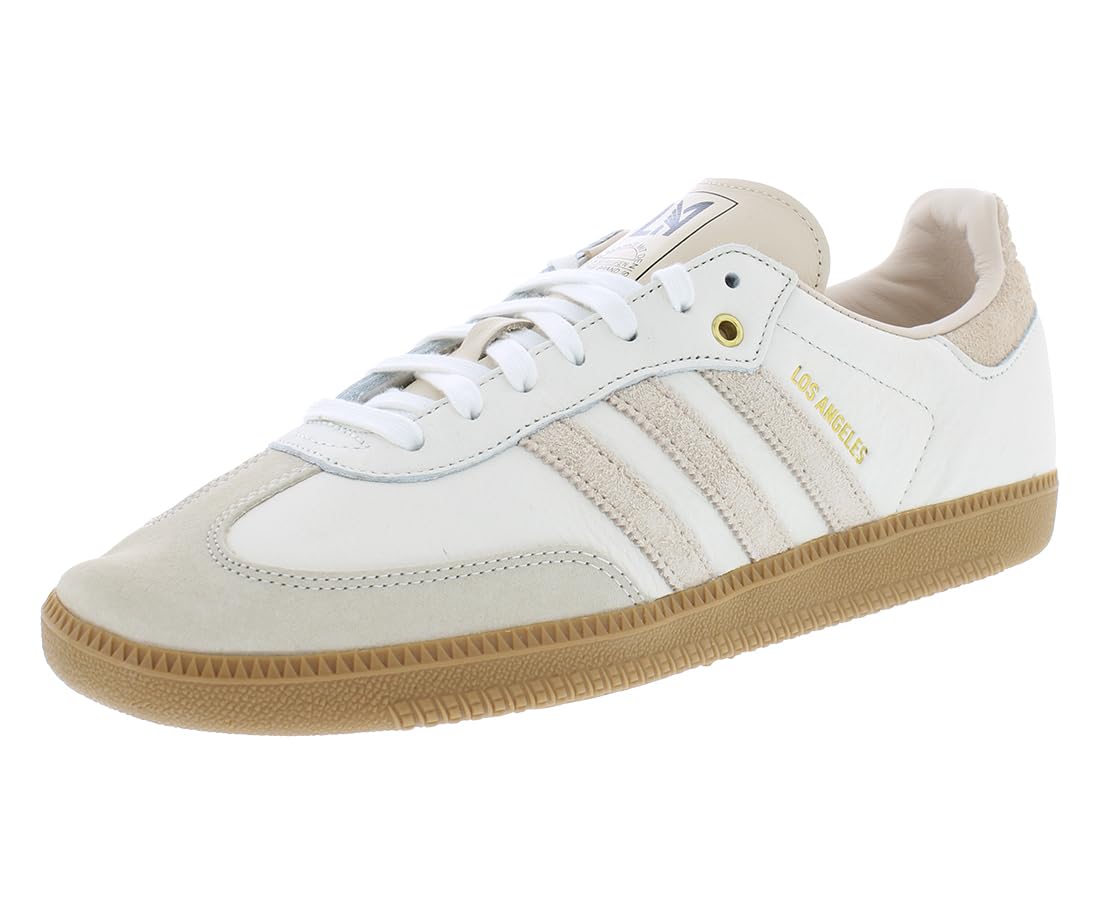 adidas Men's Samba Shoes