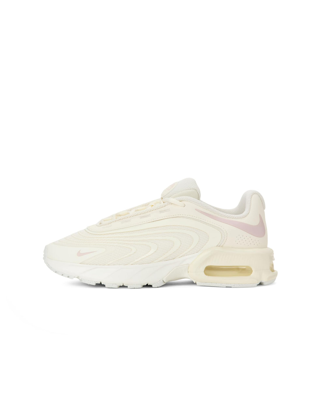 Nike Women's Air Max Fire Shoes