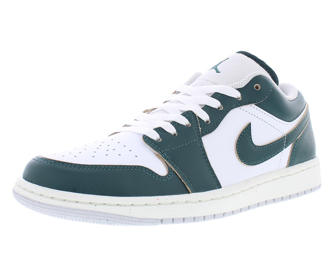 Nike Men's Air Jordan 1 Low Sneaker