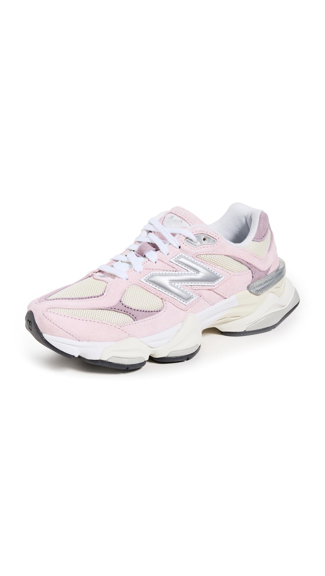 New Balance Men's 9060 Sneakers