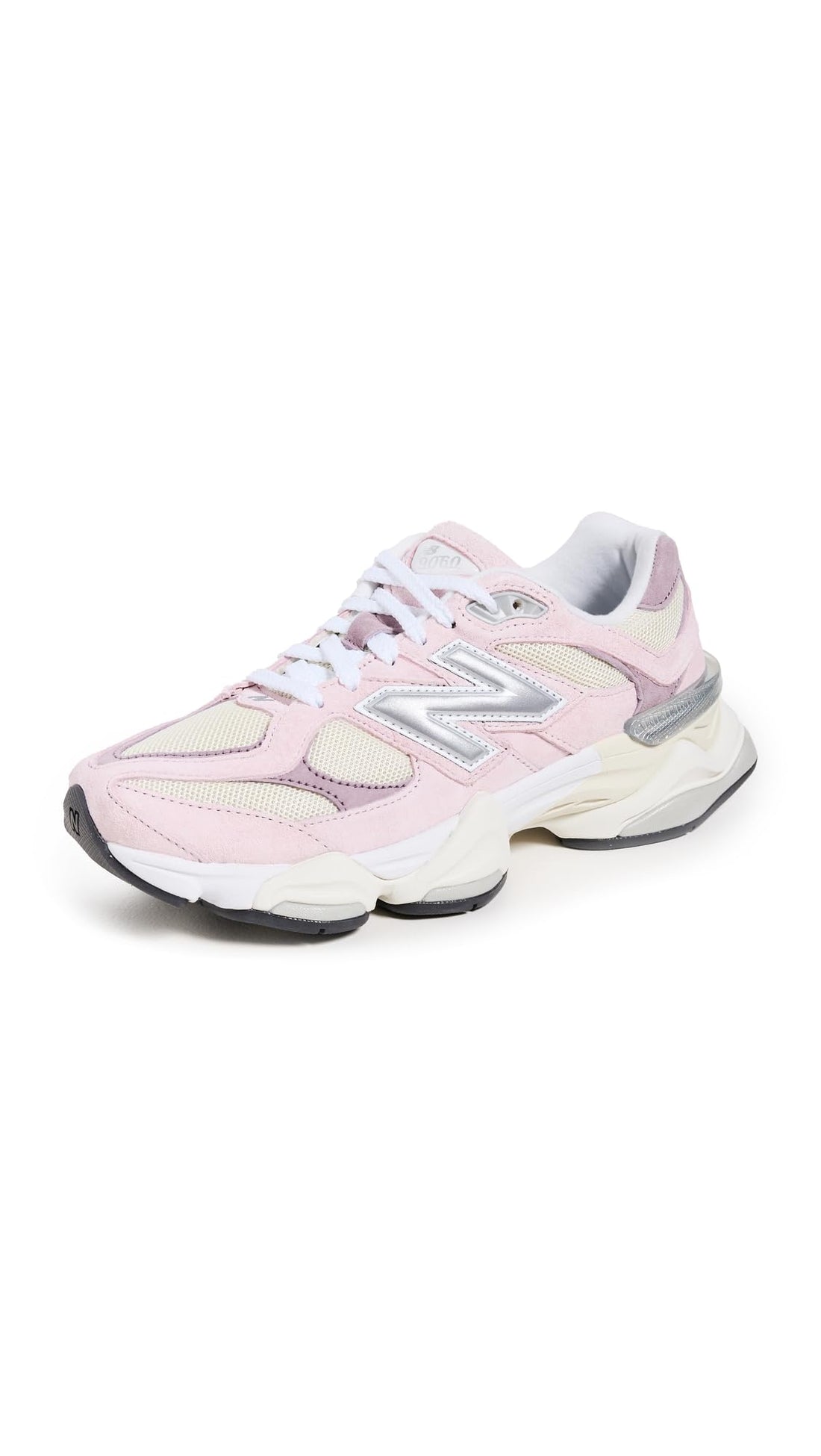 New Balance Men's 9060 Sneakers