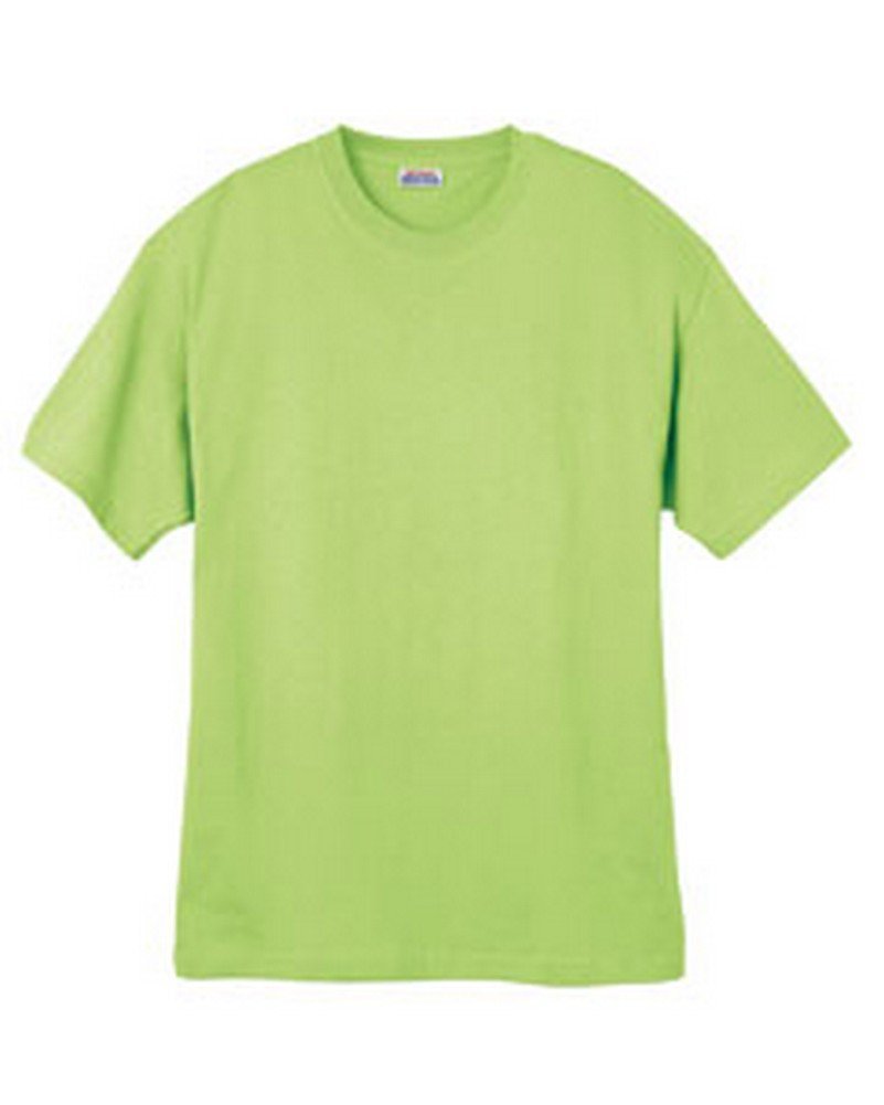 Hanes Men's Comfortblend Ecosmart T-Shirt