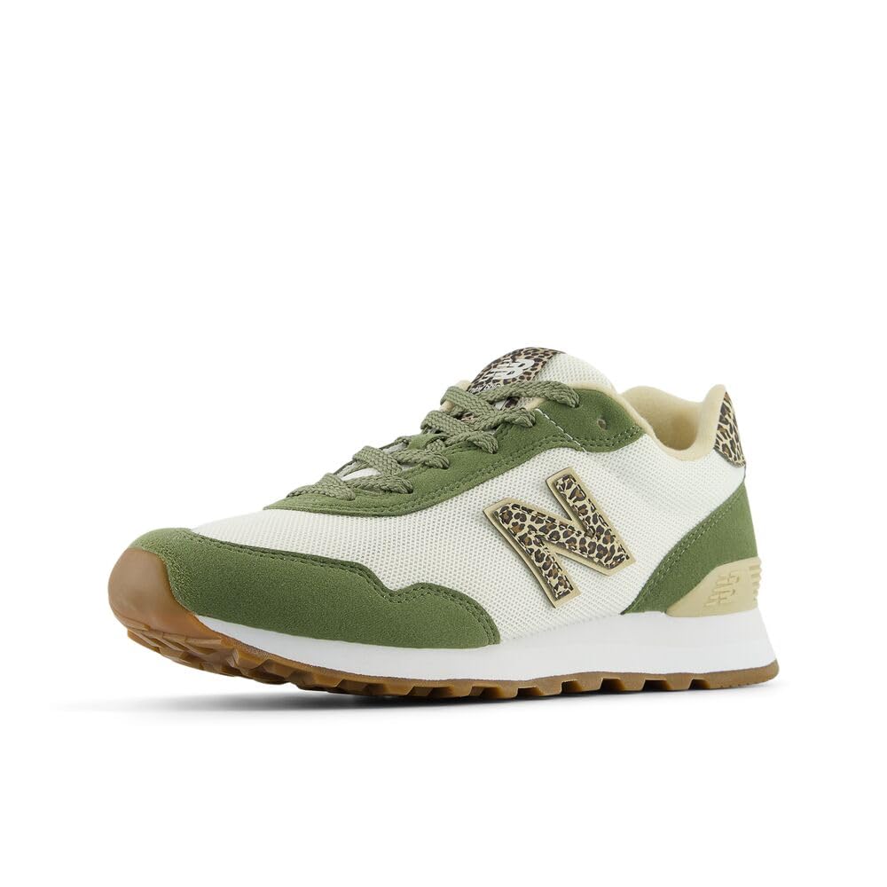 New Balance Women's 515 Sneaker